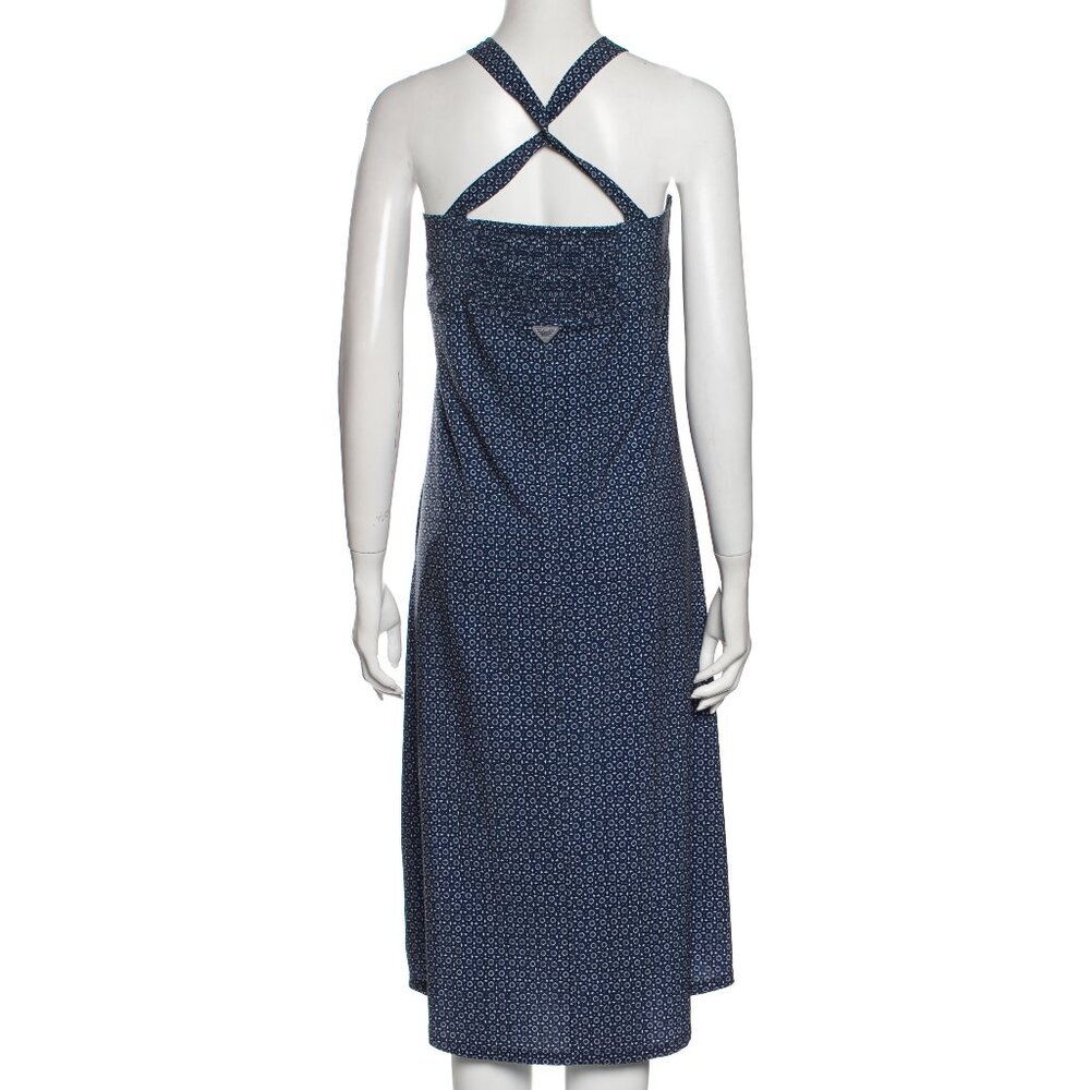 Columbia PFG Midi Dress (1745361)